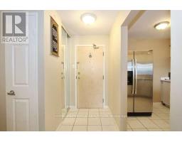 806 - 400 Webb Drive, Mississauga, ON L5B3Z7 Photo 7