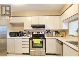 806 - 400 Webb Drive, Mississauga, ON L5B3Z7 Photo 8