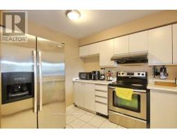 806 - 400 Webb Drive, Mississauga, ON L5B3Z7 Photo 9
