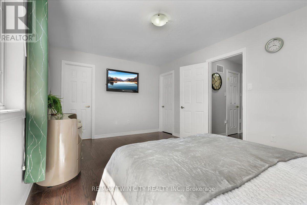 655 MURRAY MEADOWS PLACE - Image 24