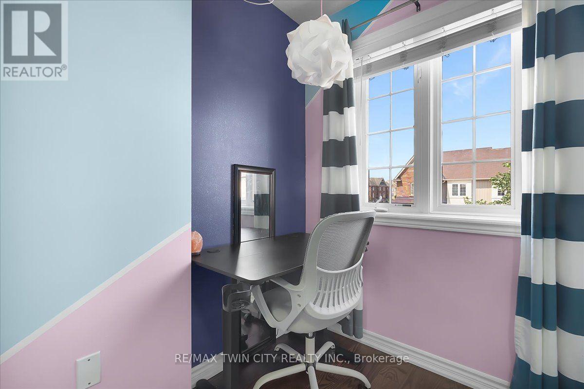 655 MURRAY MEADOWS PLACE - Image 27