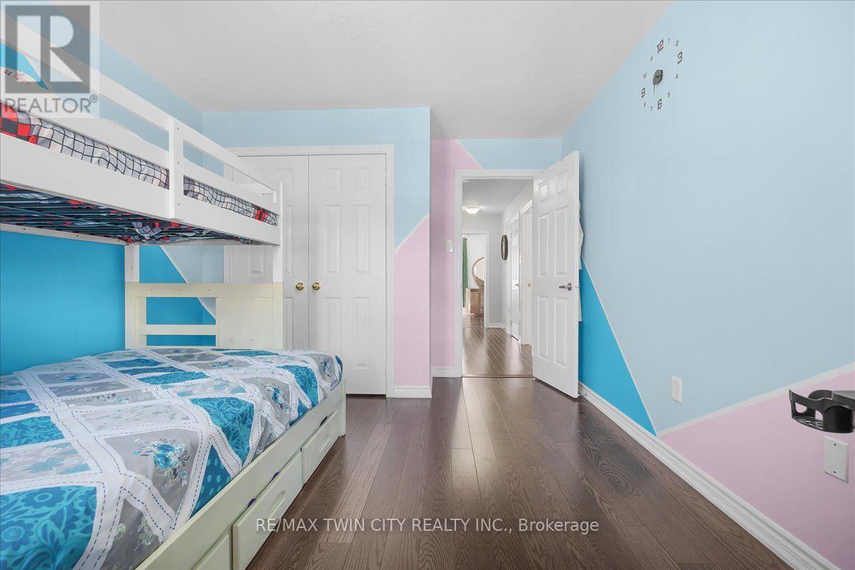 655 MURRAY MEADOWS PLACE - Image 28