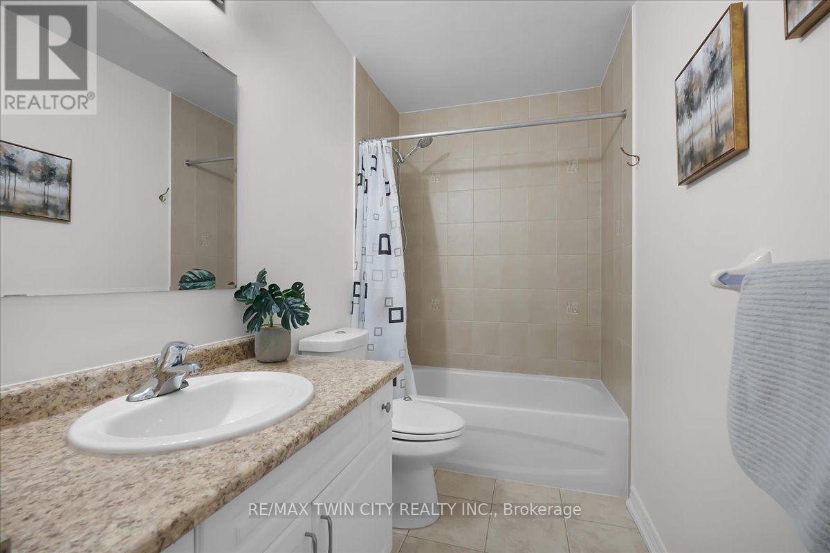 655 MURRAY MEADOWS PLACE - Image 29