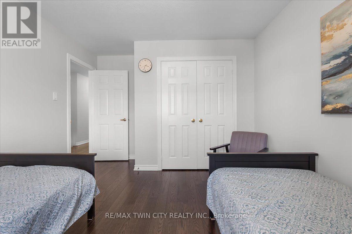 655 MURRAY MEADOWS PLACE - Image 31