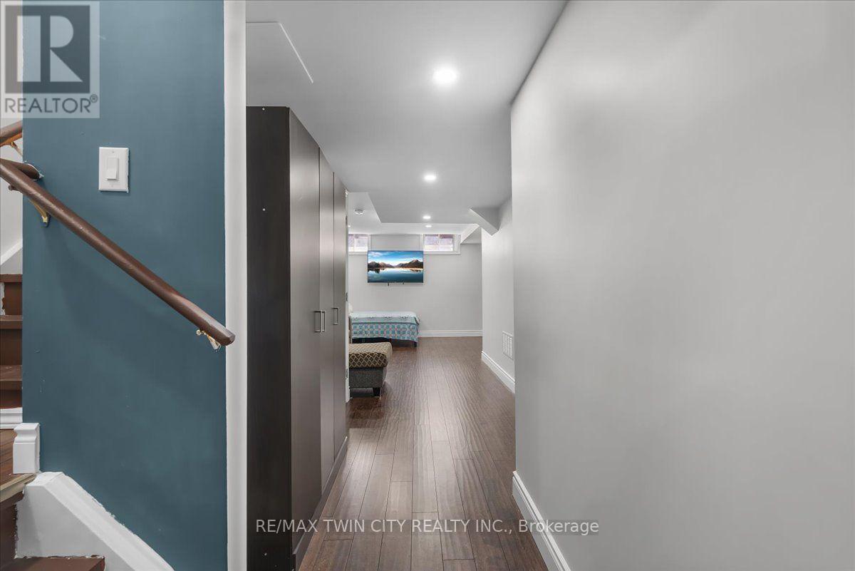 655 MURRAY MEADOWS PLACE - Image 33