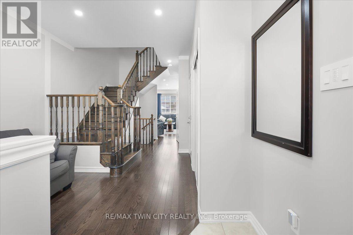 655 MURRAY MEADOWS PLACE - Image 4