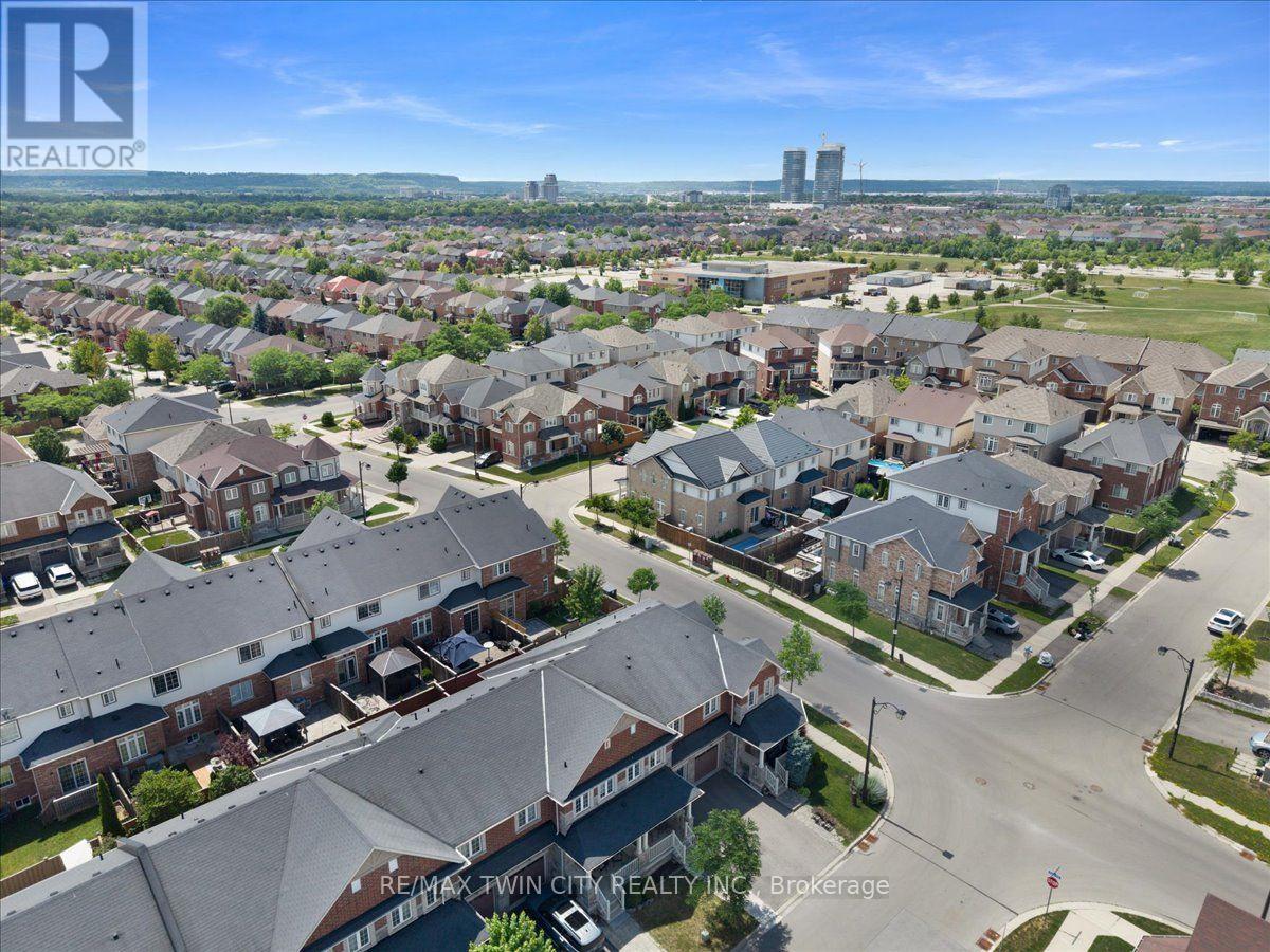 655 MURRAY MEADOWS PLACE - Image 47