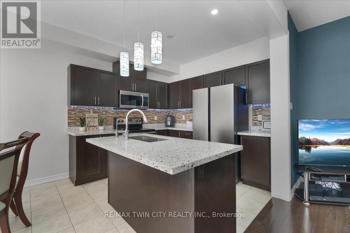 655 MURRAY MEADOWS PLACE - Image 9