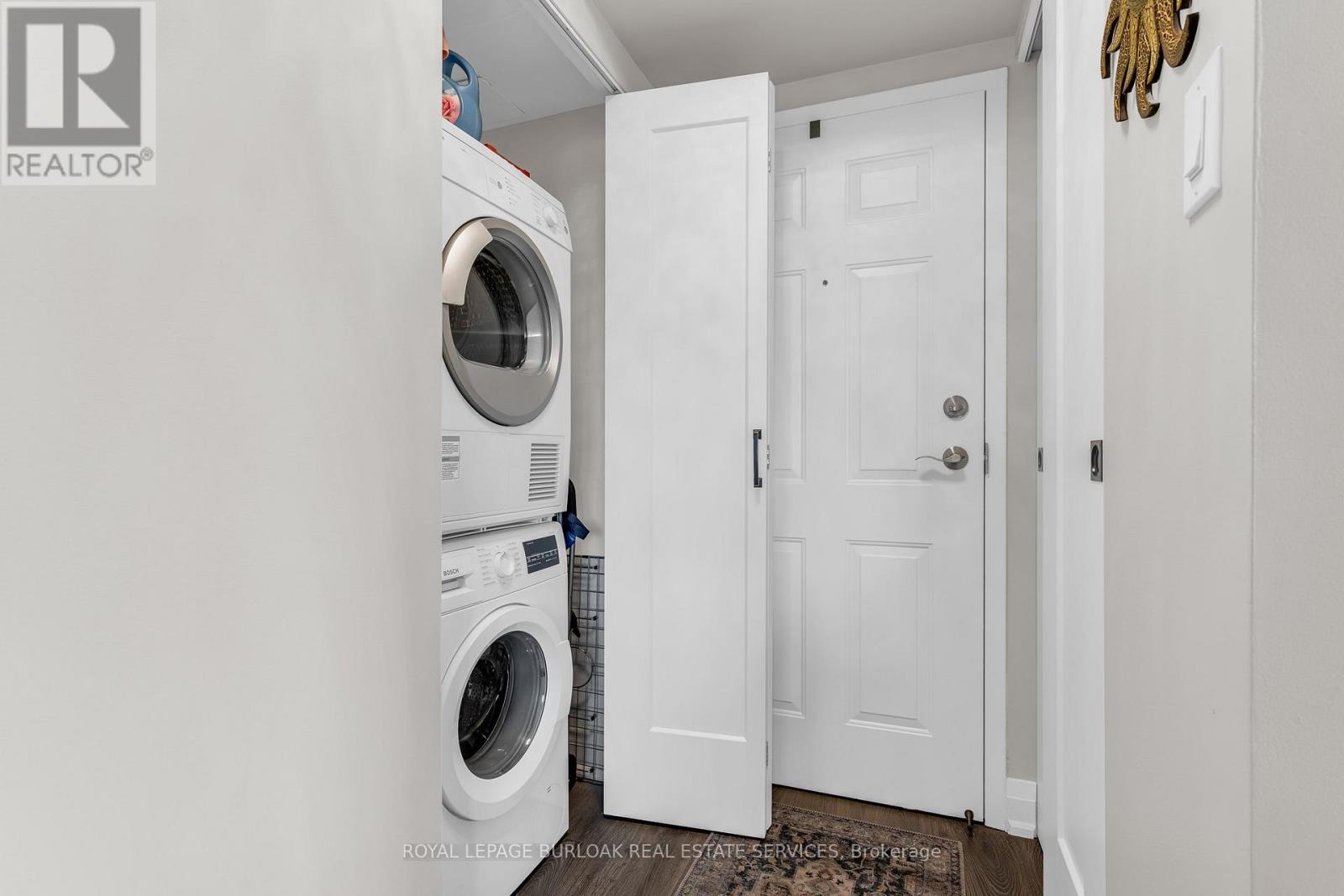 #509 1270 MAPLE CROSSING BOULEVARD - Image 20