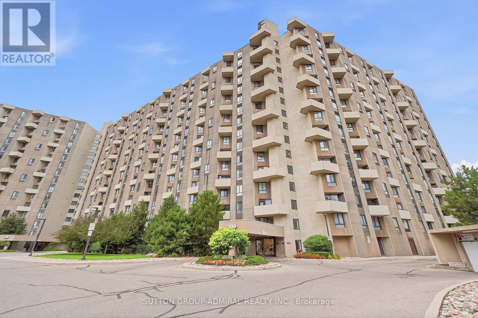 #D19 300 MILL ROAD - 1