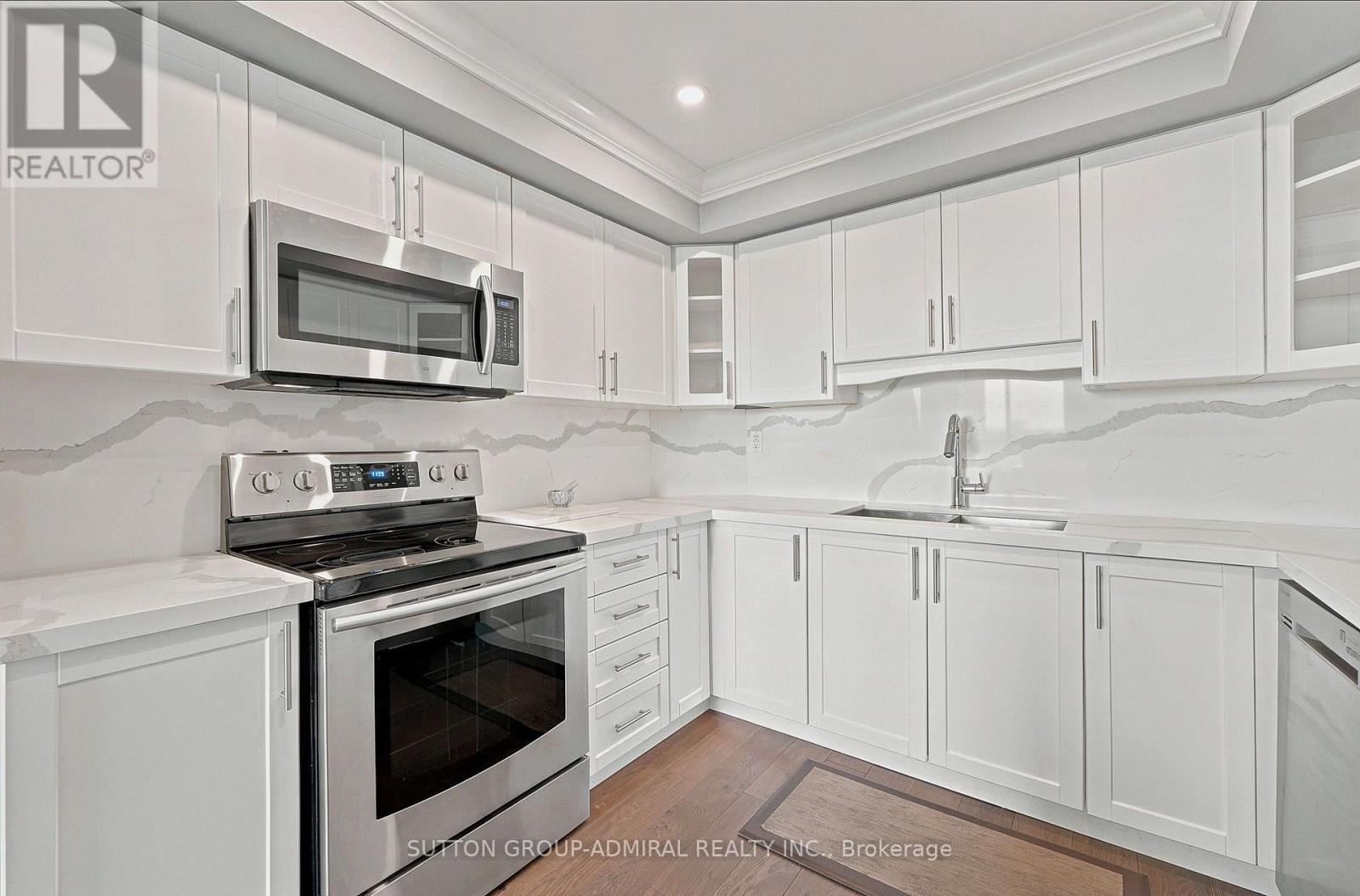 #D19 300 MILL ROAD - 11