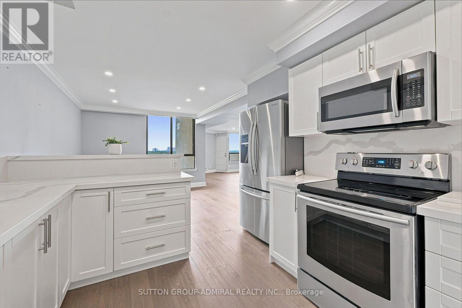 #D19 300 MILL ROAD - 12