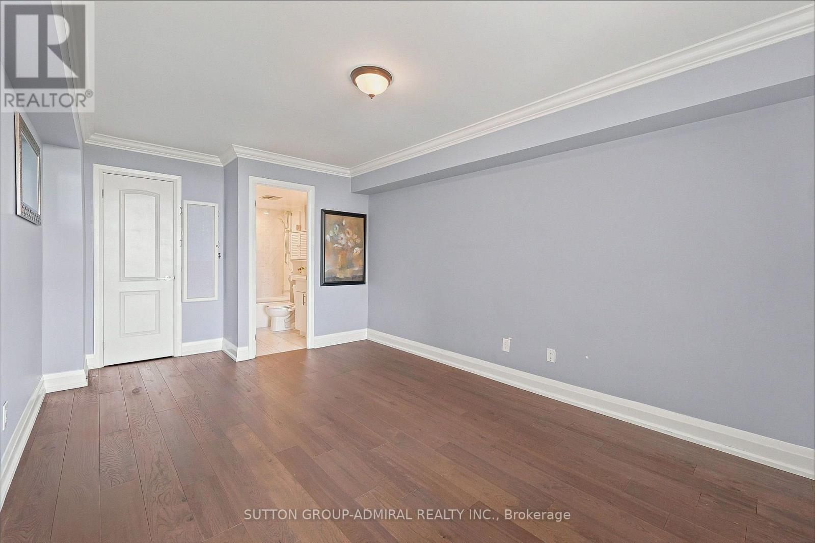 #D19 300 MILL ROAD - 21