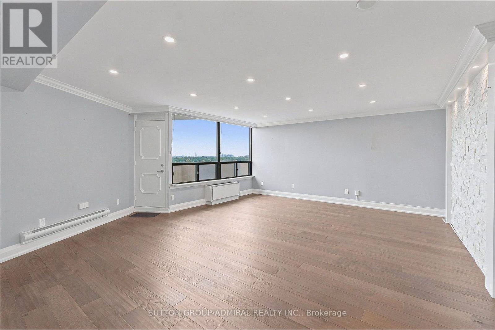 #D19 300 MILL ROAD - 4