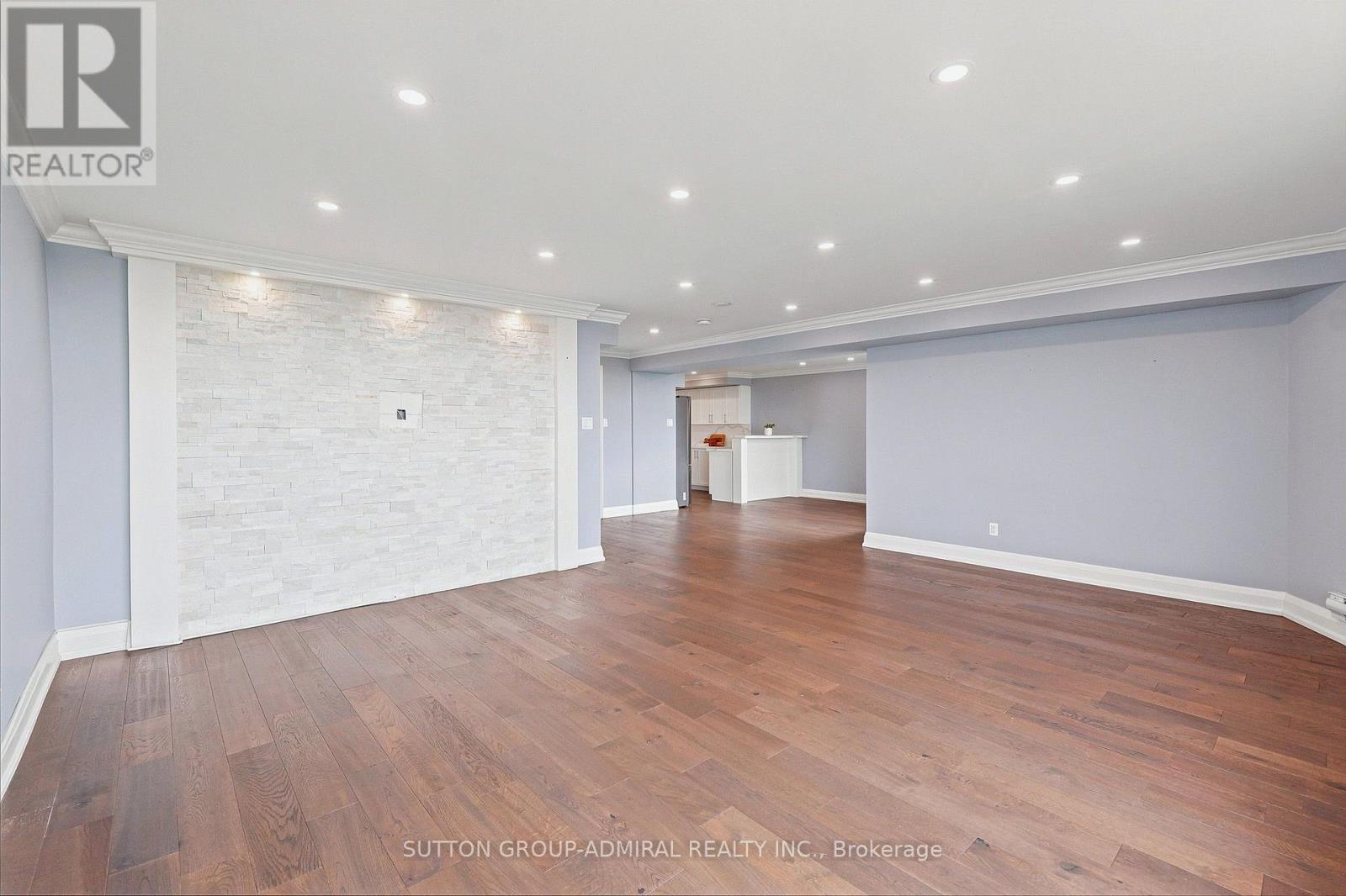#D19 300 MILL ROAD - 6
