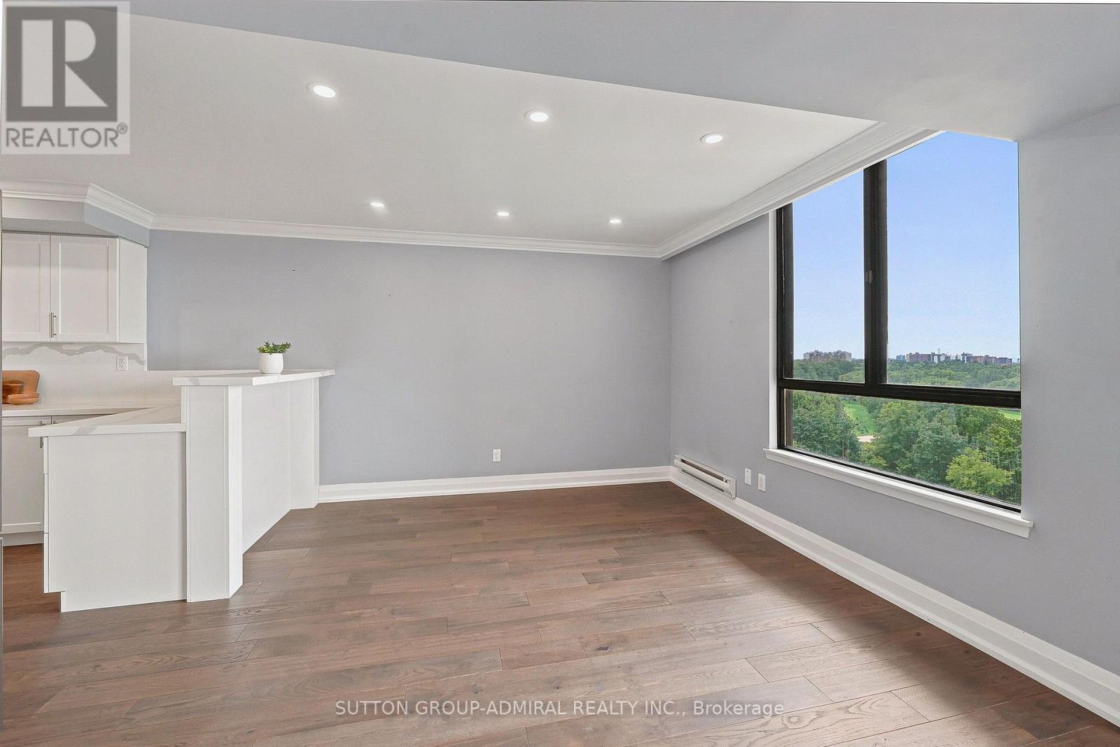 #D19 300 MILL ROAD - 9