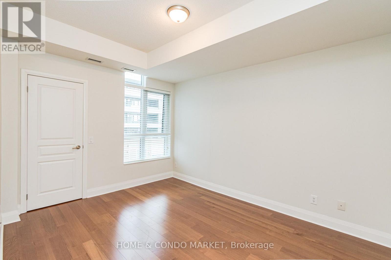 #315 1 HURONTARIO STREET - 18
