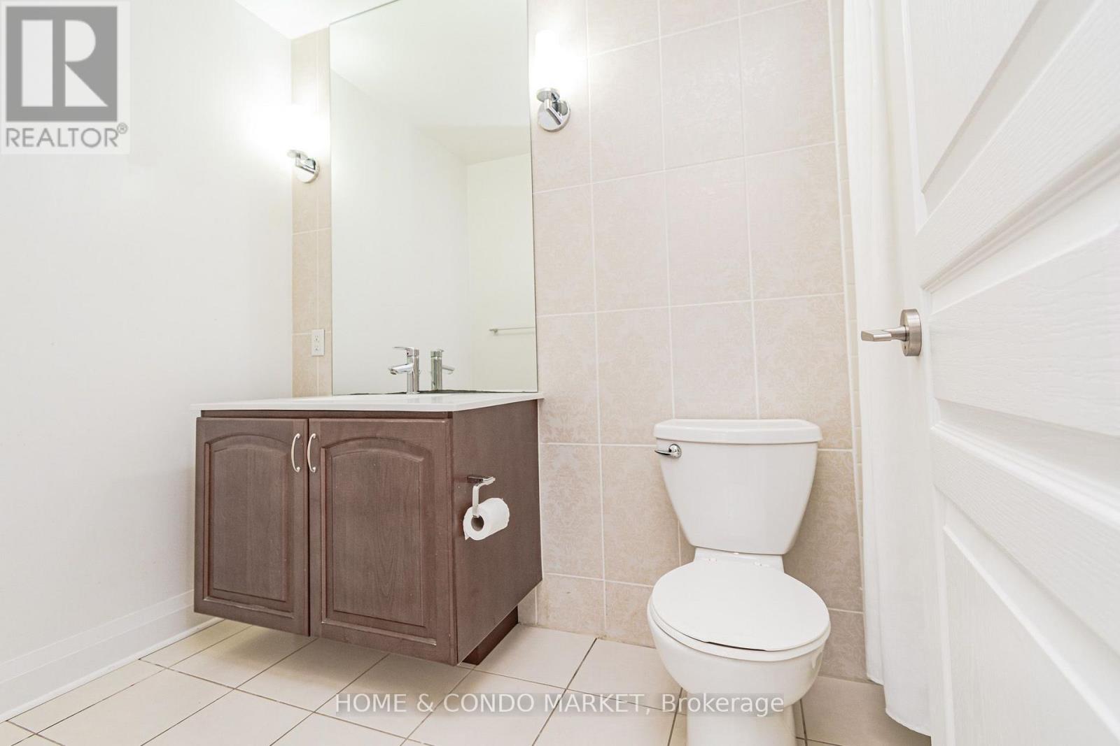 #315 1 HURONTARIO STREET - 19