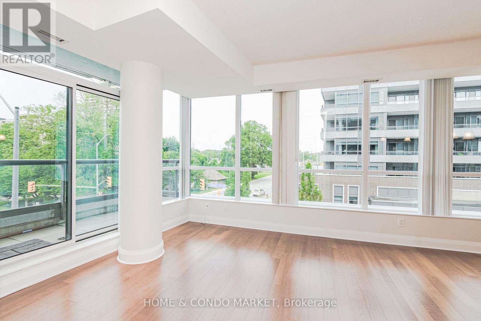 #315 1 HURONTARIO STREET - 23