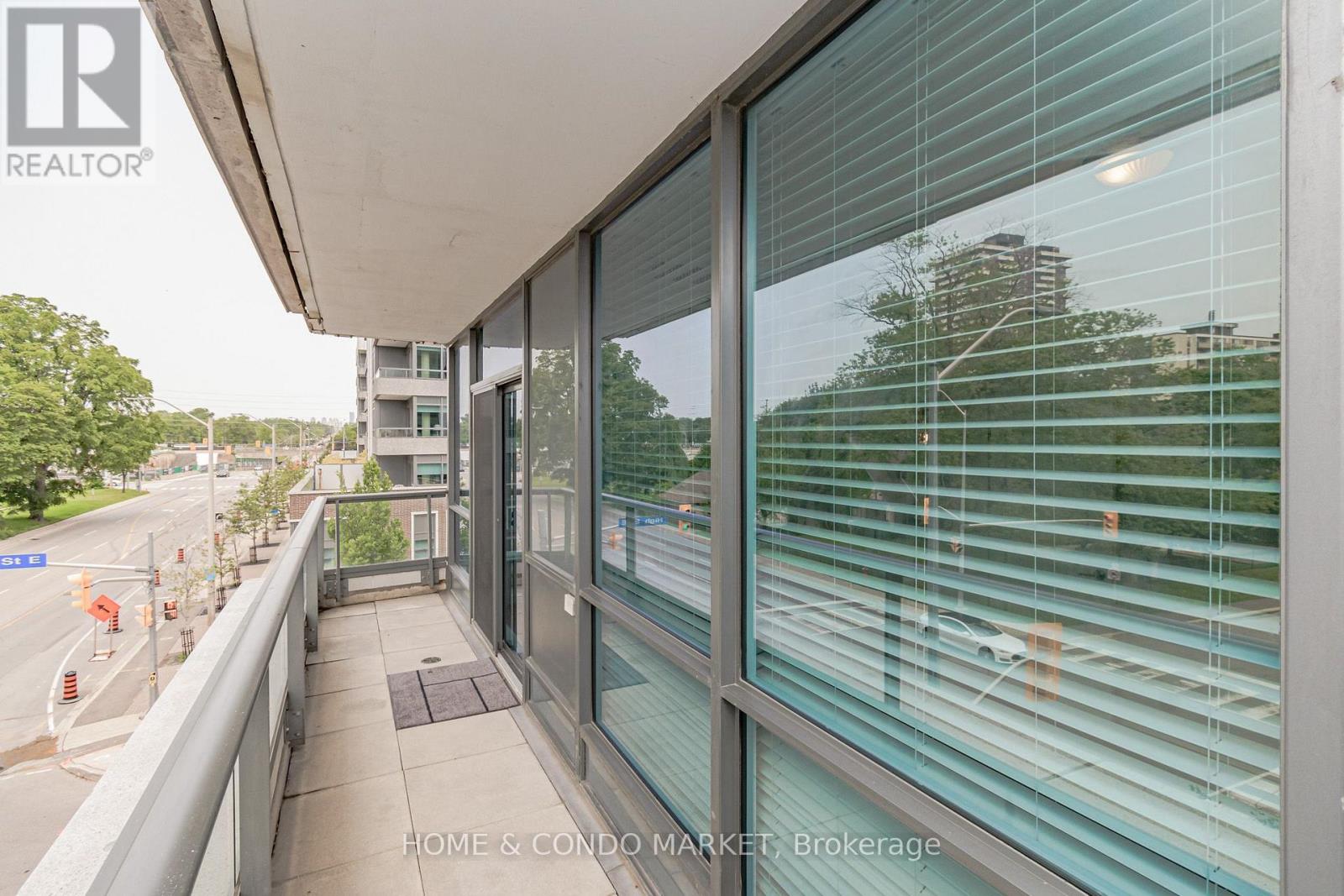 #315 1 HURONTARIO STREET - Image 25