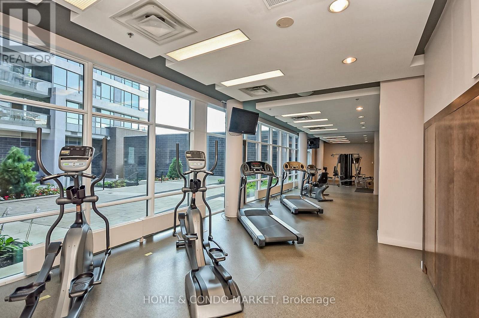 #315 1 HURONTARIO STREET - Image 28