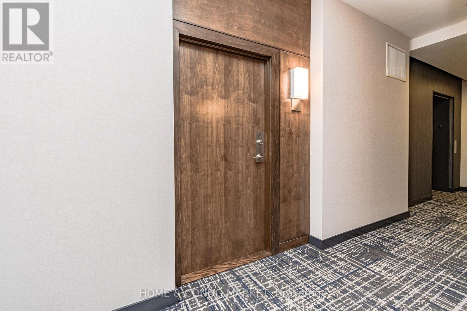 #315 1 HURONTARIO STREET - Image 5