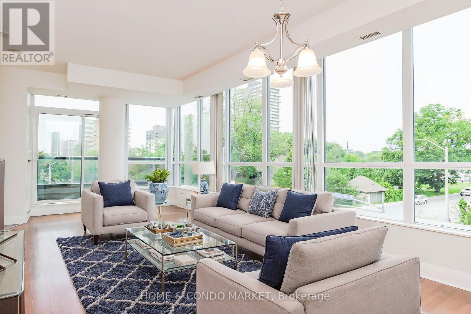 #315 1 HURONTARIO STREET - Image 7
