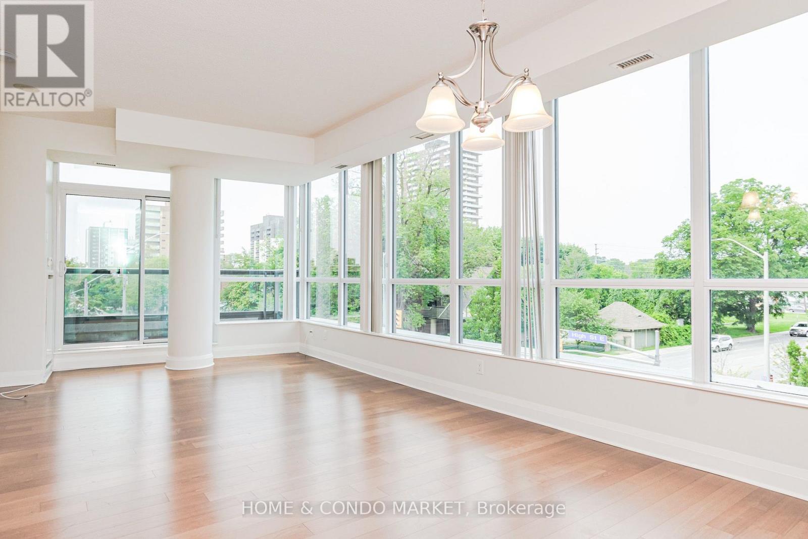 #315 1 HURONTARIO STREET - Image 8