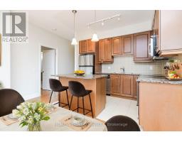 315 - 1 Hurontario Street, Mississauga, ON L5G0A3 Photo 10