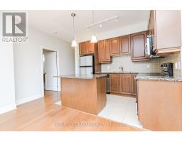 315 - 1 Hurontario Street, Mississauga, ON L5G0A3 Photo 11