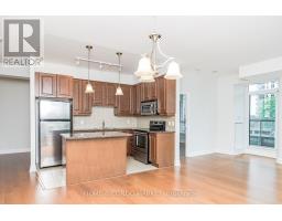 315 - 1 Hurontario Street, Mississauga, ON L5G0A3 Photo 12