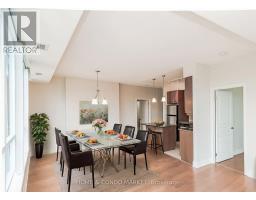 315 - 1 Hurontario Street, Mississauga, ON L5G0A3 Photo 13