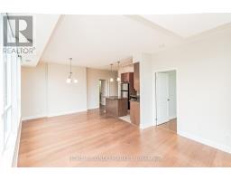 315 - 1 Hurontario Street, Mississauga, ON L5G0A3 Photo 14