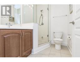 315 - 1 Hurontario Street, Mississauga, ON L5G0A3 Photo 15