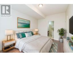 315 - 1 Hurontario Street, Mississauga, ON L5G0A3 Photo 16