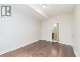 315 - 1 Hurontario Street, Mississauga, ON L5G0A3 Photo 17