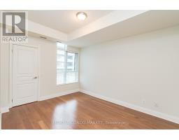 315 - 1 Hurontario Street, Mississauga, ON L5G0A3 Photo 18