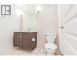 315 - 1 Hurontario Street, Mississauga, ON L5G0A3 Photo 19