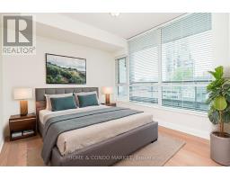 315 - 1 Hurontario Street, Mississauga, ON L5G0A3 Photo 20