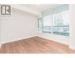 315 - 1 Hurontario Street, Mississauga, ON L5G0A3 Photo 21
