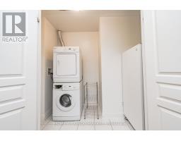 315 - 1 Hurontario Street, Mississauga, ON L5G0A3 Photo 22