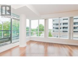 315 - 1 Hurontario Street, Mississauga, ON L5G0A3 Photo 23