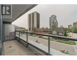315 - 1 Hurontario Street, Mississauga, ON L5G0A3 Photo 24