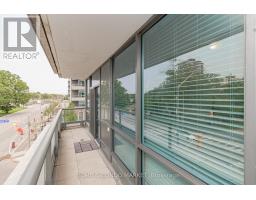 315 - 1 Hurontario Street, Mississauga, ON L5G0A3 Photo 25