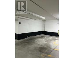 315 - 1 Hurontario Street, Mississauga, ON L5G0A3 Photo 26