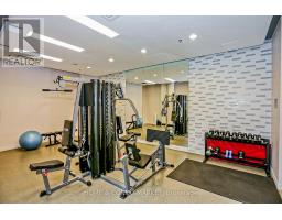 315 - 1 Hurontario Street, Mississauga, ON L5G0A3 Photo 27