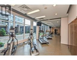 315 - 1 Hurontario Street, Mississauga, ON L5G0A3 Photo 28