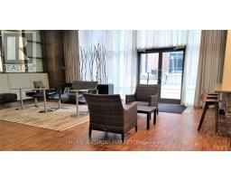 315 - 1 Hurontario Street, Mississauga, ON L5G0A3 Photo 29