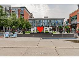 315 - 1 Hurontario Street, Mississauga, ON L5G0A3 Photo 30