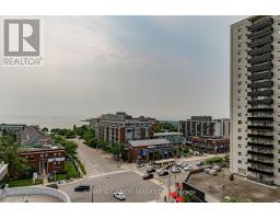 315 - 1 Hurontario Street, Mississauga, ON L5G0A3 Photo 31